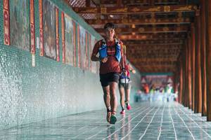 BIB: 
                            <button type="button" onclick="openModal(26928262)" class="btn btn-primary btn-sm float-right btn-popup" data-toggle="modal" data-target=".modal-high-quality">
                        <i class="fas fa-shopping-cart"></i> Add to Cart
                    </button>
                                            <button type="button" onclick="isThisMe(26928262, true)" class="btn btn-success btn-sm float-right btn-popup btn-isme hidden" data-toggle="tooltip" data-placement="bottom" title="นี่คือรูปของคุณใช่ไหม คลิกที่นี่เพื่อเอาเข้าอัลบั้ม">
                        <i class="fas fa-plus"></i> Add to album
                    </button>
                    <button type="button" onclick="isThisMe(26928262, false)" class="btn btn-warning btn-sm float-right btn-popup btn-isnotme hidden">
                        <i class="fas fa-ban"></i> Remove from album
                    </button>